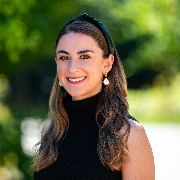 Understanding AI with Brigitte