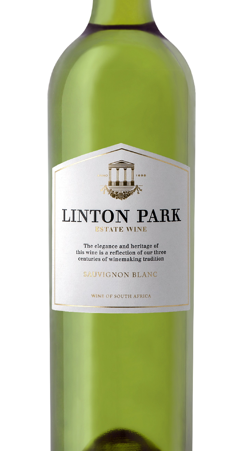 Linton Sauvignon Blanc