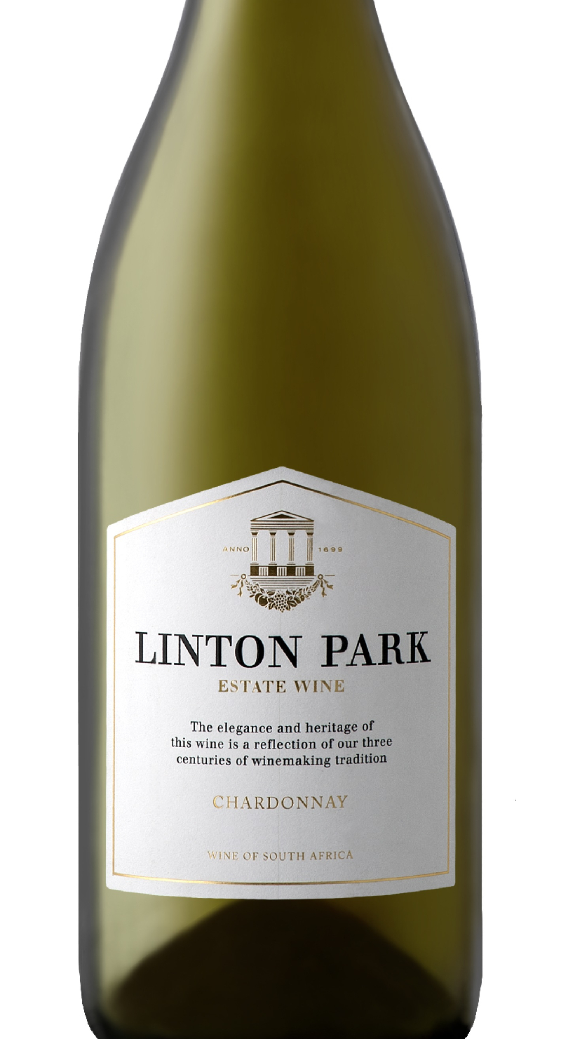 Linton Chardonnay