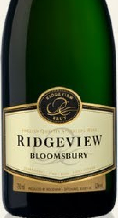 Bloomsberry Brut NV