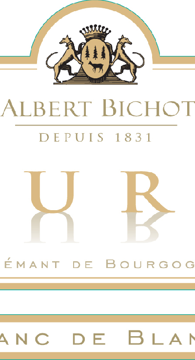 Albert Bichot "Pure" Crémant