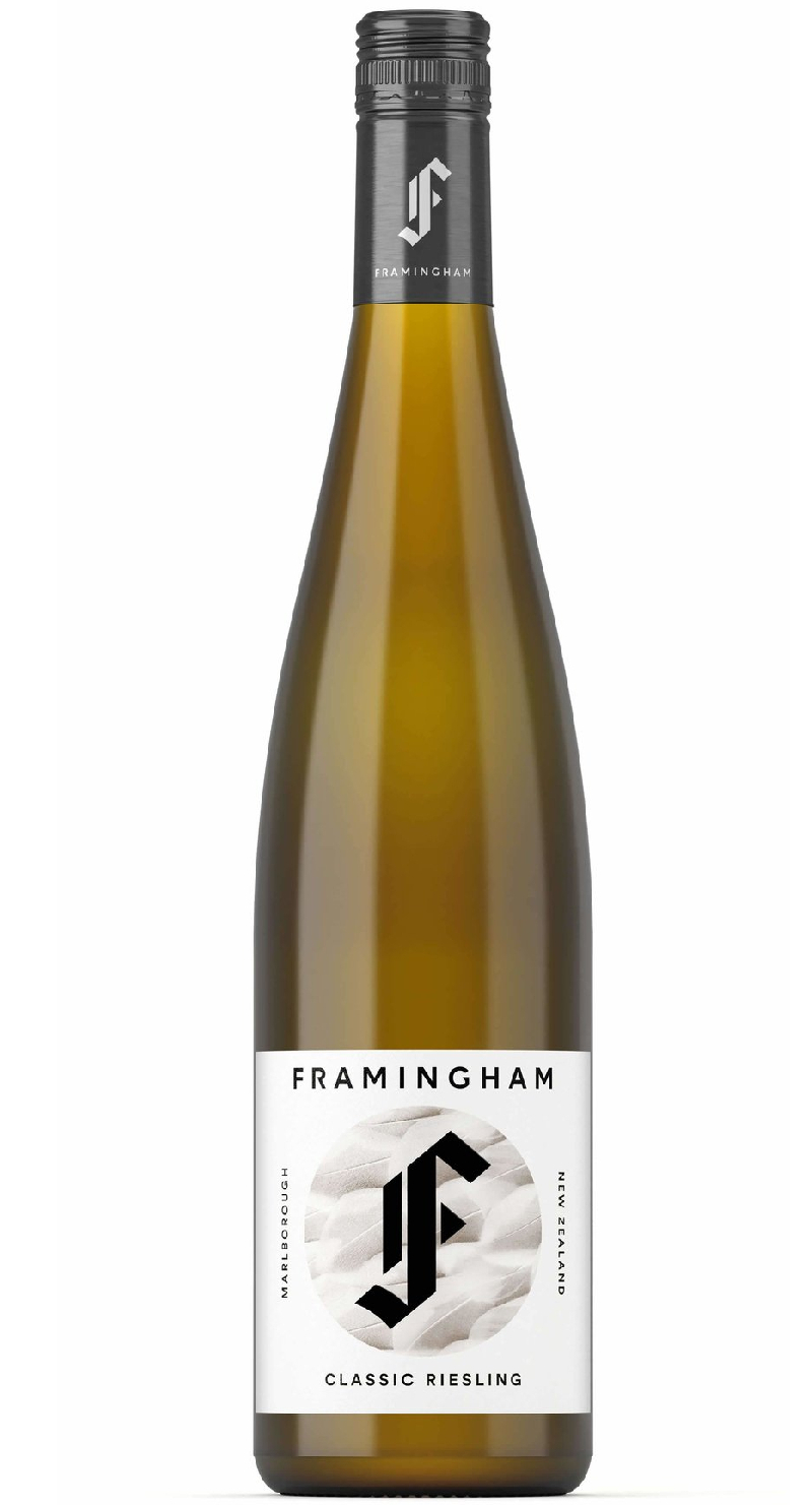 Riesling Farmingham