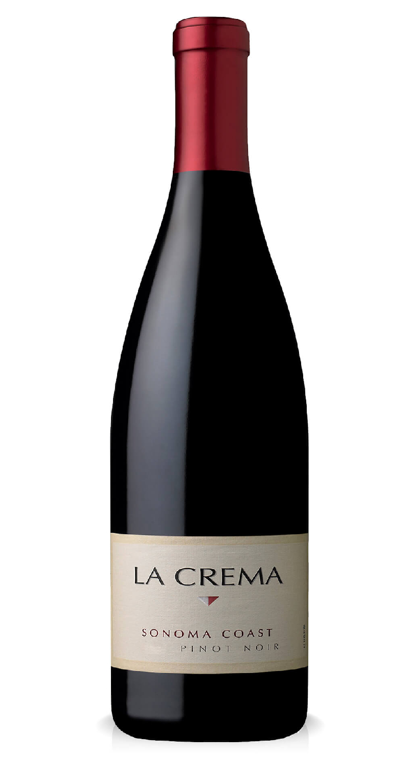 La Crema Pinot Noir