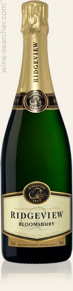 Bloomsberry Brut NV