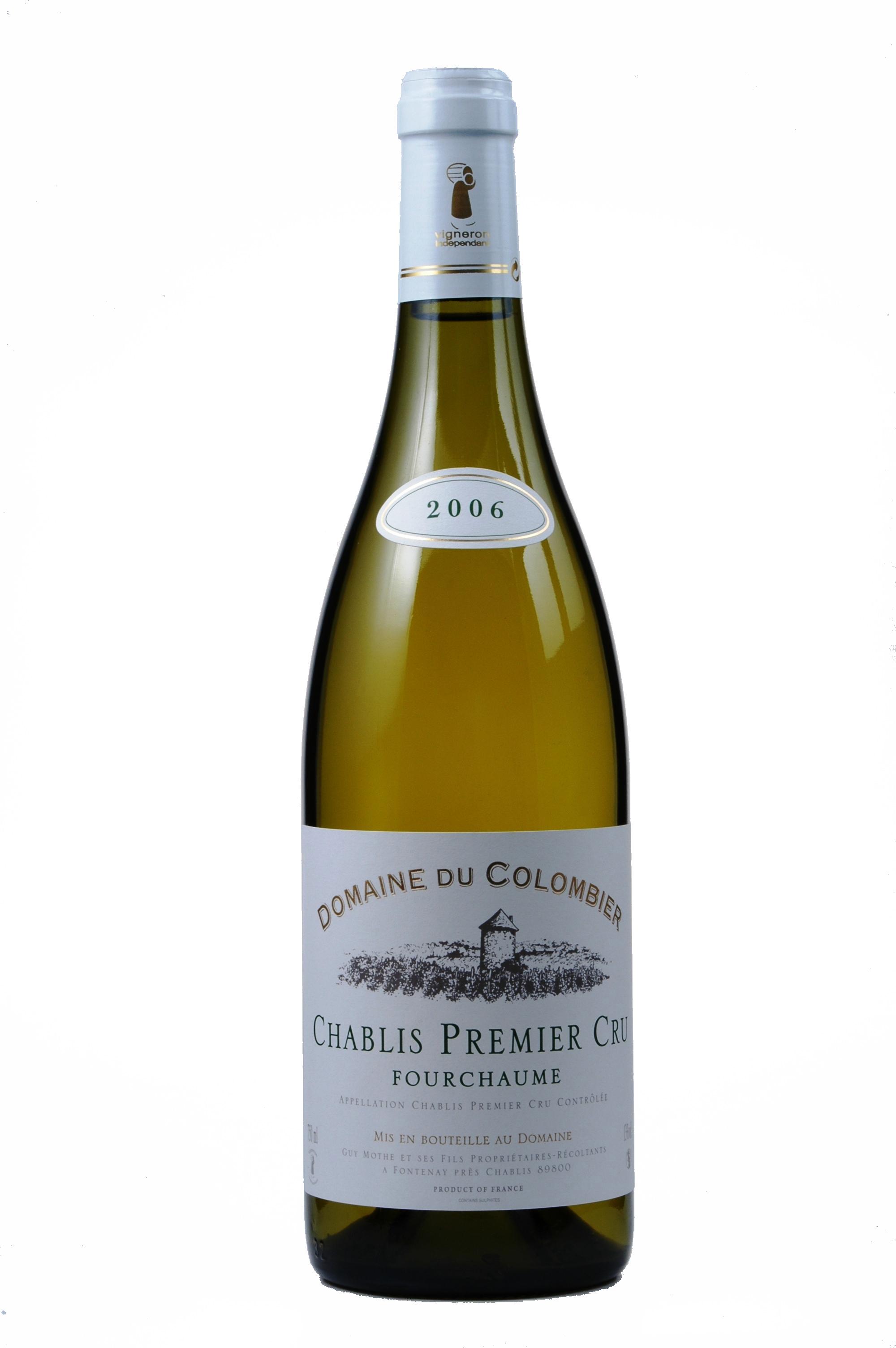 Вино шабли. Вино Chablis Grand Cru AOC Bougros , 2017, 0.75 л. Шардоне Domaine du Colombier. Вино Domaine Pinson AOC Chablis Premier Cru Vaugiraut, 0.75 л. Вино Domaine Pinson AOC Chablis 0.75 л.