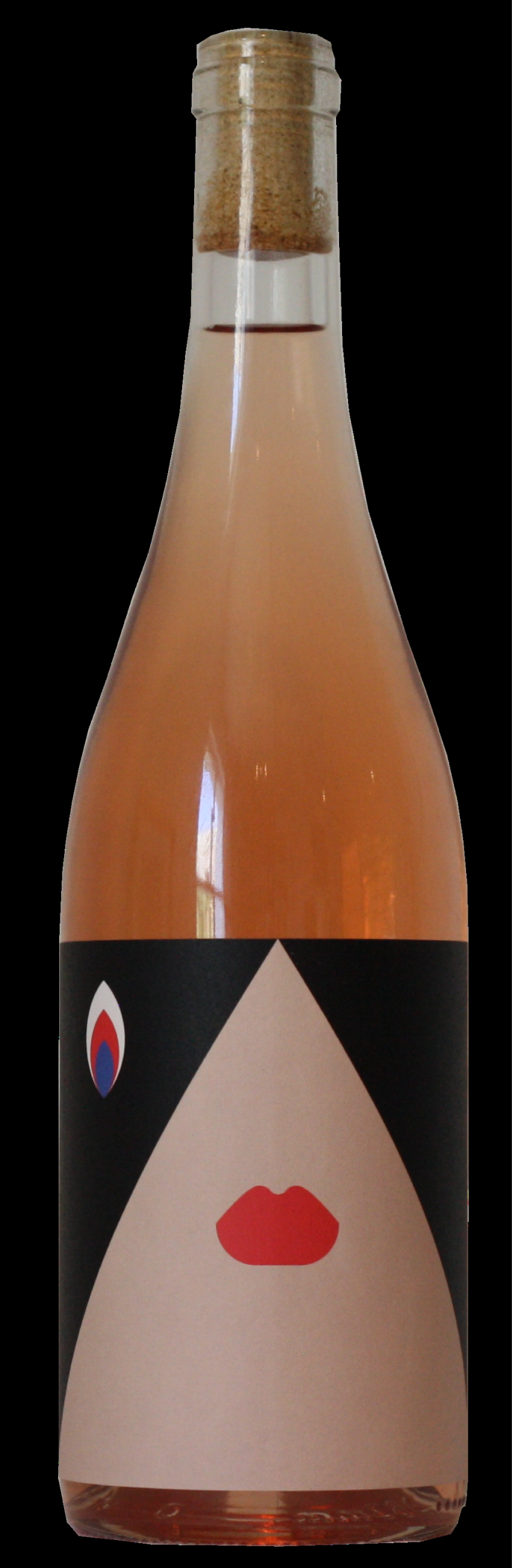 BlackBook Pinot Noir Rosé