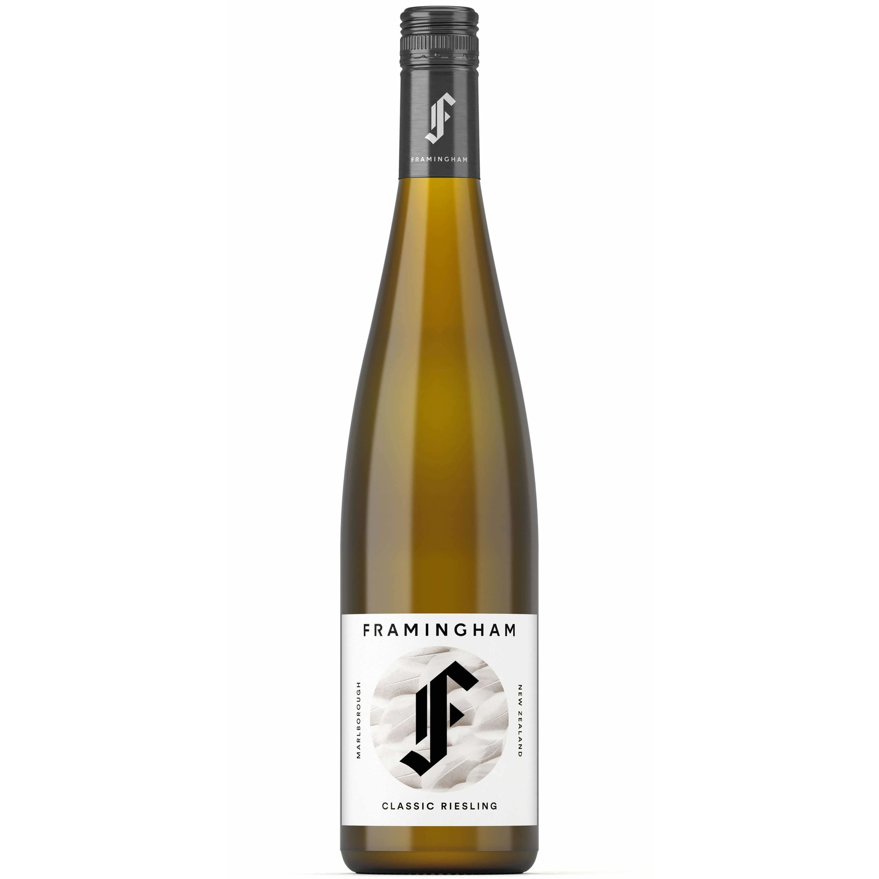 Riesling Farmingham