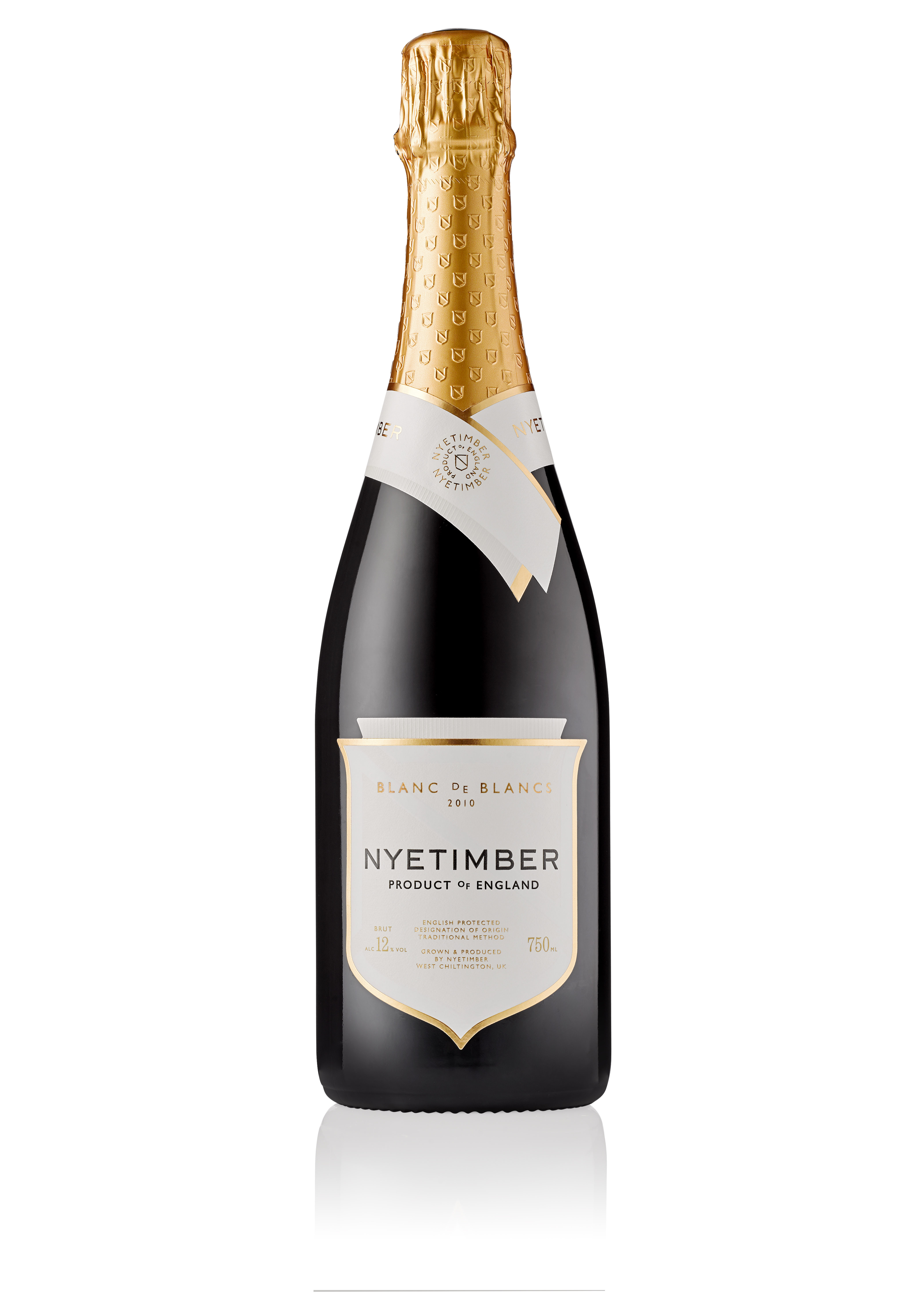 Cuvee blanc terrier. Nyetimber. Nyetimber Rose. Wanderlust вино. Nyetimber купить в Москве.