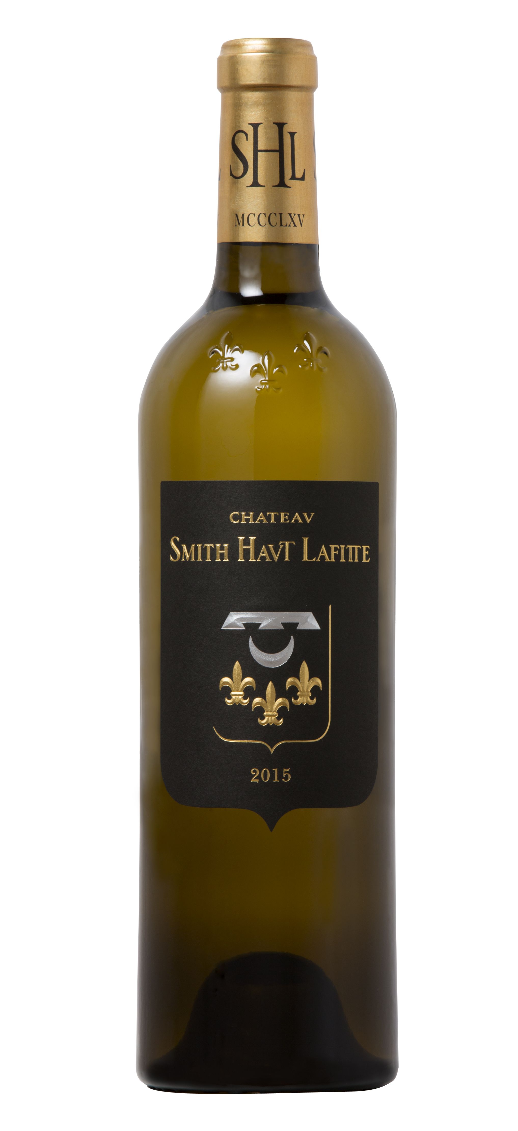 Château Smith Haut Lafitte