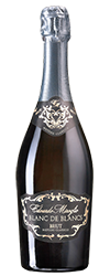 Blanc de Blanc Edoardo Miroglio