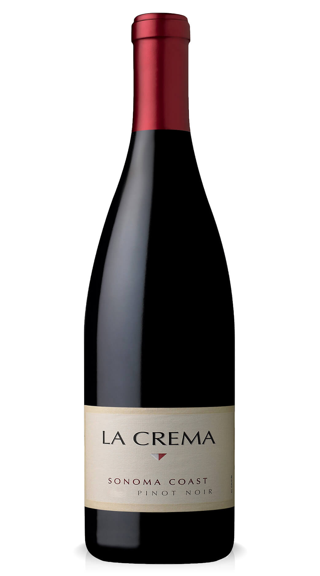 La Crema Pinot Noir